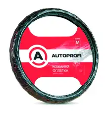 https://img.armtek.ru/img/article/153/15393796/230x230/15393796_0.webp