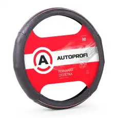 https://img.armtek.ru/img/article/153/15393817/230x230/15393817_0.webp