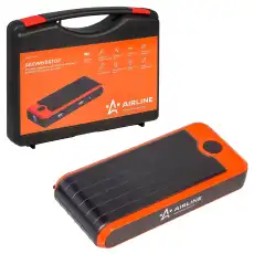 https://img.armtek.ru/img/article/153/15394273/230x230/15394273_0.webp