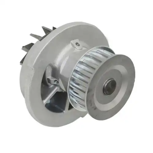 RIGINAL RGP791