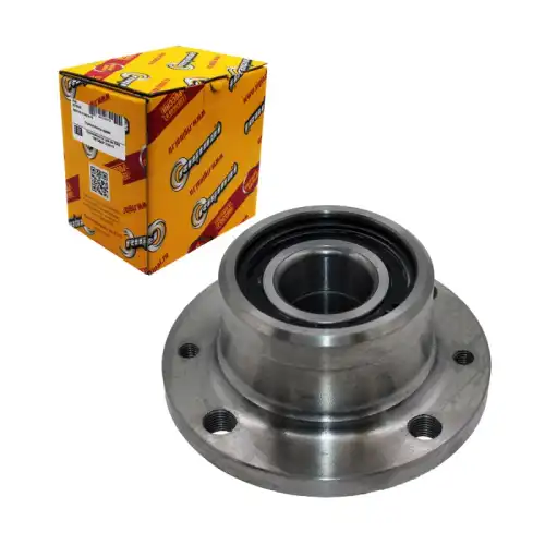 Ступица RIGINAL RG2108-3104014-10