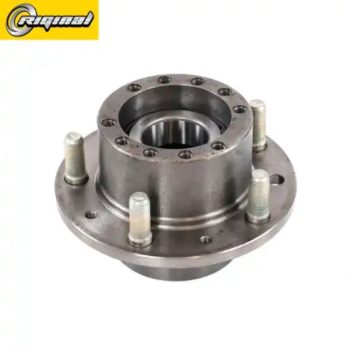 Ступица RIGINAL RG3741-3103015