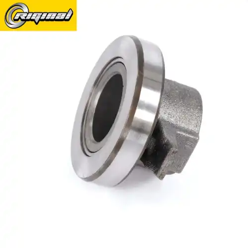 RIGINAL RG3110-1601180-10
