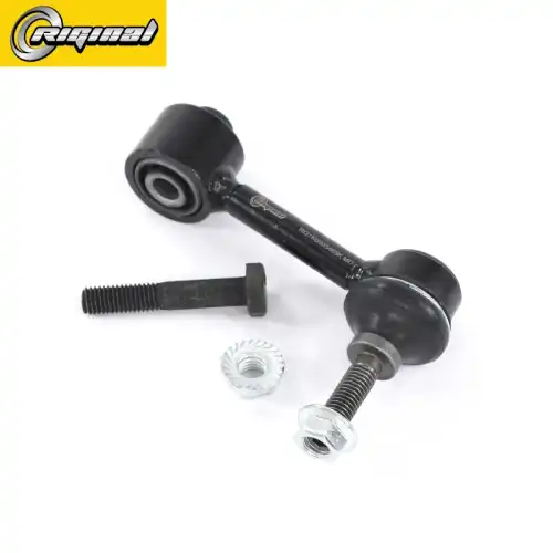 Тяга стабилизатора RIGINAL RG1K0505465K