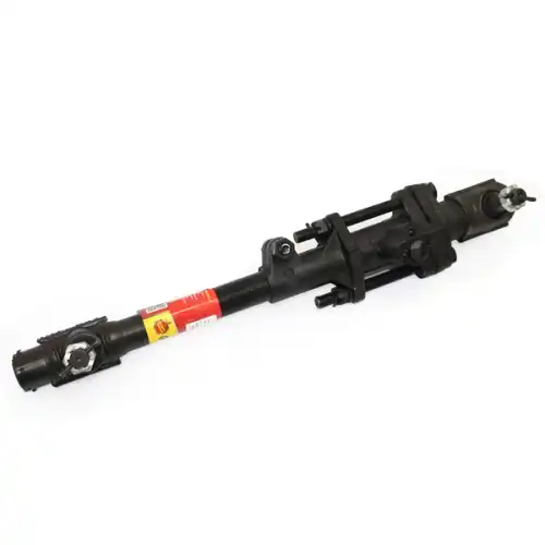 Рулевая тяга RIGINAL RG3309-3414010