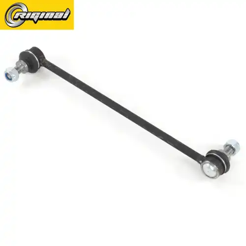Тяга стабилизатора RIGINAL RG54618ED00A