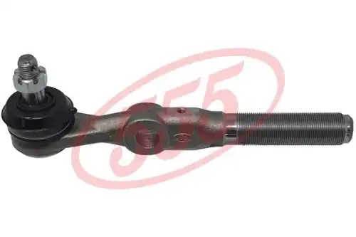 Рулевой наконечник 555 SE-4506