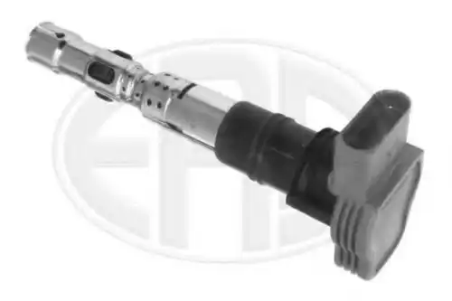 Катушка зажигания ERA 880268