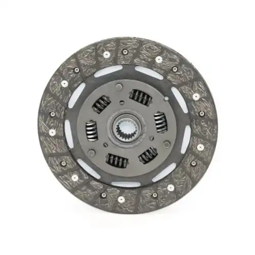 Диск сцепления RIGINAL RG21213-1601130