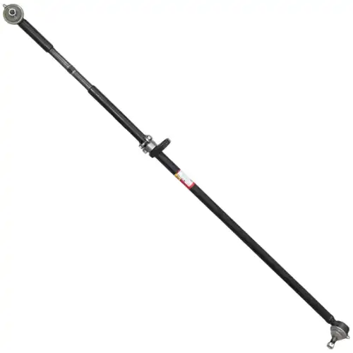 Рулевая тяга RIGINAL RG3309-3414052