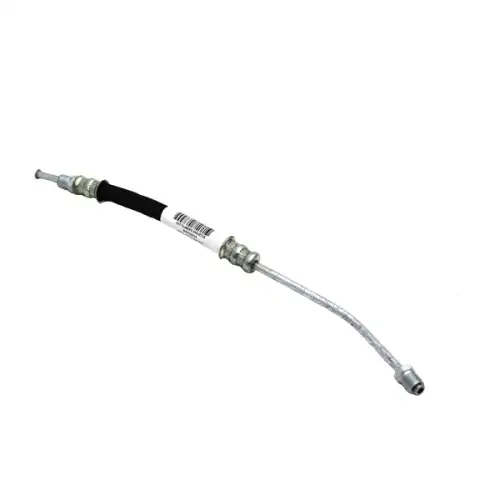 Шланг ГУР RIGINAL RG31029-3408070-210