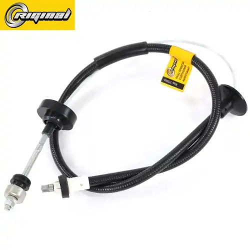 Трос сцепления RIGINAL RG6001546867