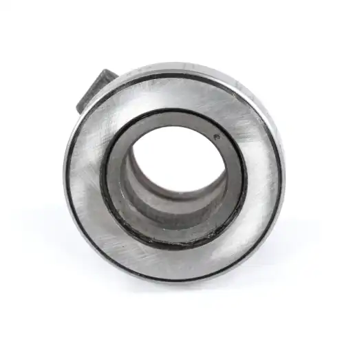 RIGINAL RG3160-40-1601180-10