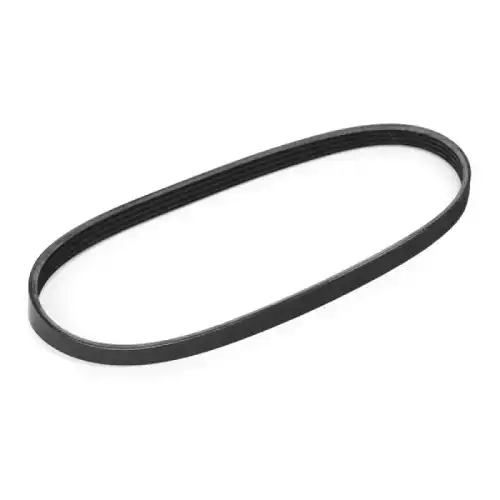 RIGINAL RG4PK643 643 мм