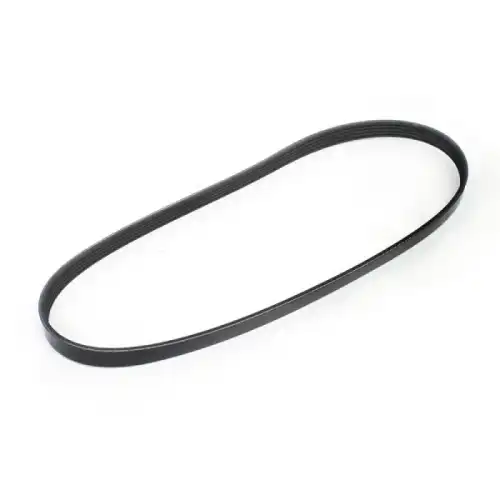 RIGINAL RG5PK870 870 мм