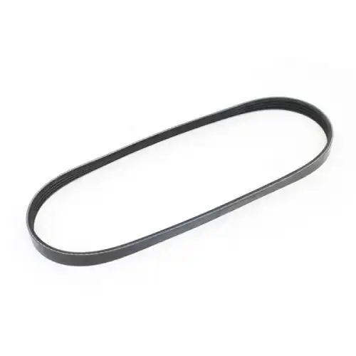 RIGINAL RG4PK715 715 мм