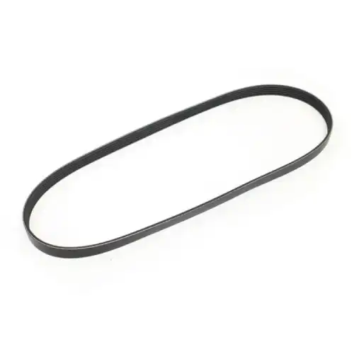 RIGINAL RG5PK1005 1005 мм