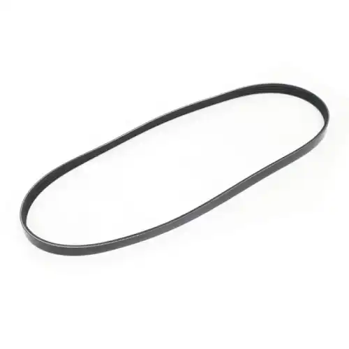RIGINAL RG4PK913 913 мм