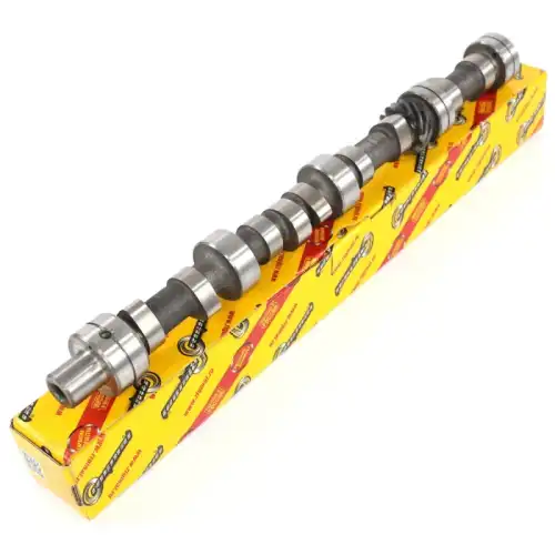 Распредвал RIGINAL RG4022-1006015-20