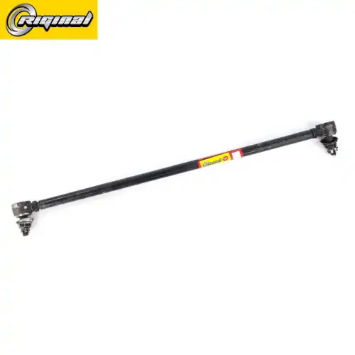 Рулевая тяга RIGINAL RG451-3414010-05