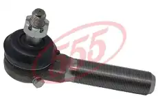 Рулевой наконечник 555 SE-4501R