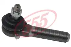 Рулевой наконечник 555 SE-4501R