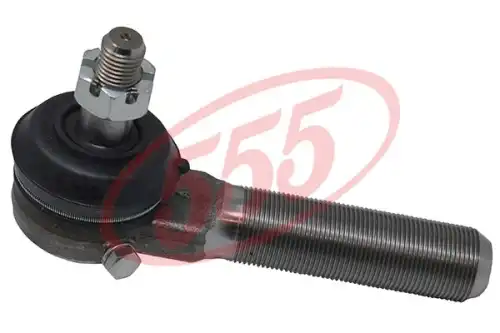 Рулевой наконечник 555 SE-4501R