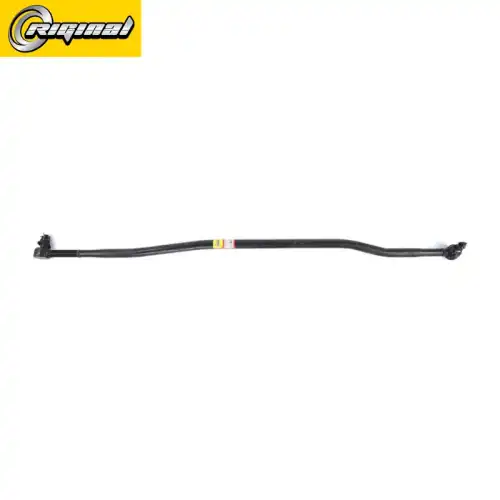 Рулевая тяга RIGINAL RG31605-3414052-01