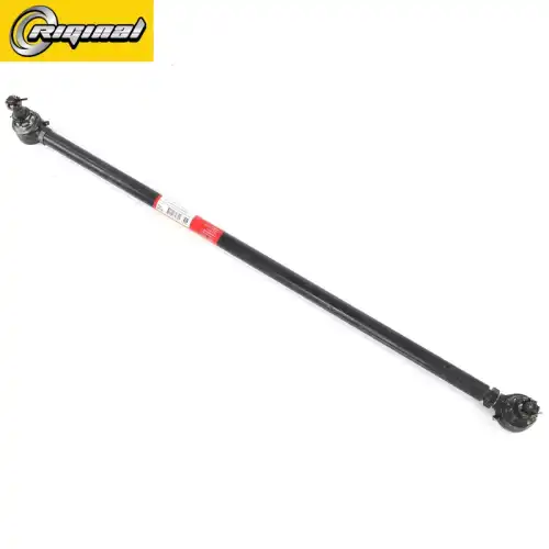 Рулевая тяга RIGINAL RG469-3414010-04