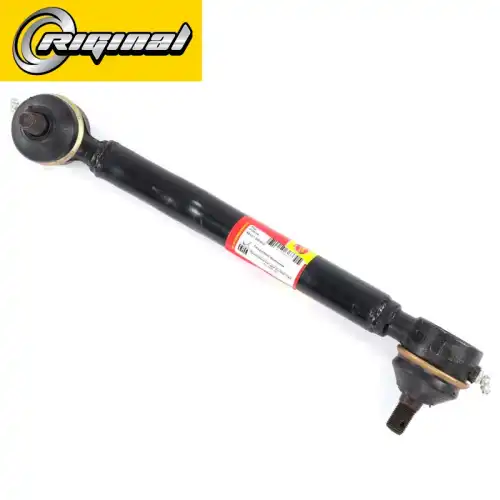 Рулевая тяга RIGINAL RG53-1-3003012