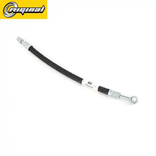 Шланг ГУР RIGINAL RG31601-3408150