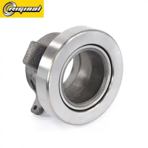RIGINAL RG3307-1601180-10
