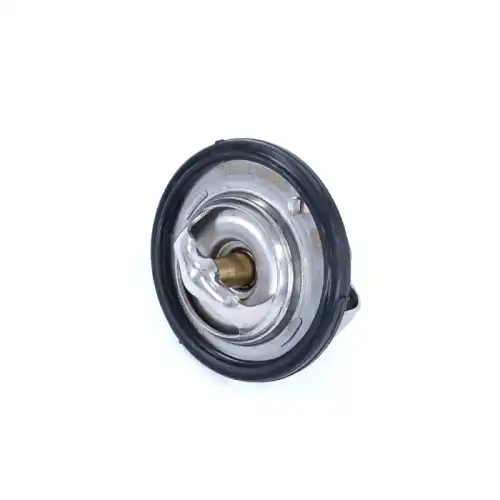 Термостат системы охлаждения RIGINAL RG41018388D