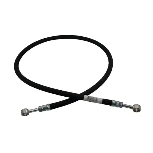 Шланг ГУР RIGINAL RG452-10-3408150-10