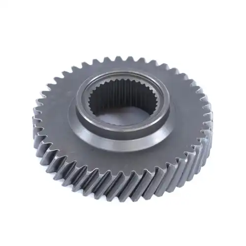 Шестерня КПП RIGINAL RG255-1701054