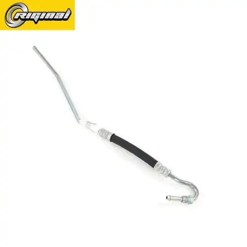Шланг ГУР RIGINAL RGА21R23-3408184