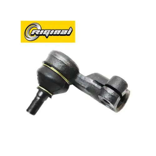 Рулевой наконечник RIGINAL RG2110-3414057