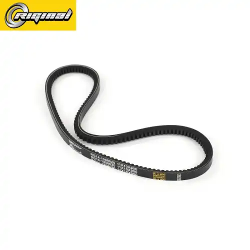 Ремень клиновой RIGINAL RG14-1308020