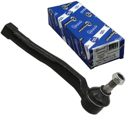 Рулевой наконечник RIGINAL RG26795