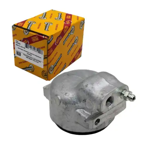 Суппорт тормозной RIGINAL RG2101-3501180