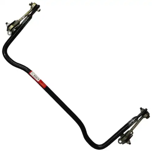 Тяга стабилизатора RIGINAL RG3302-2906016