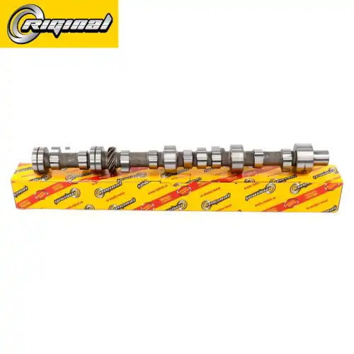 Распредвал RIGINAL RG4216-1006015