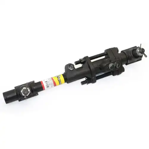 Рулевая тяга RIGINAL RG3309-70-3414010