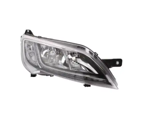 Фара DEPO 552-1145RMLEMN1
