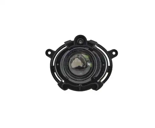 Фара противотуманная DEPO 3352030NUE