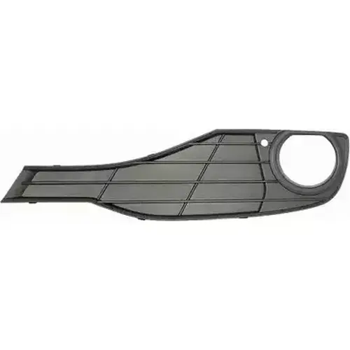 Решетка бампера DEPO 4442505RUD
