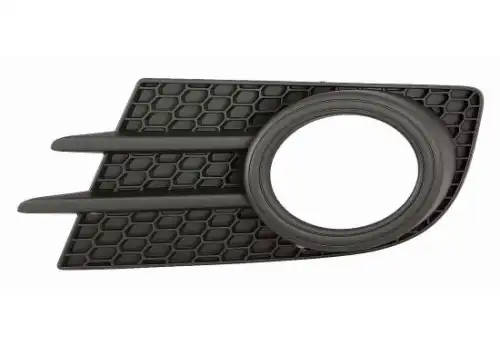 Решетка бампера DEPO 4412523RUD