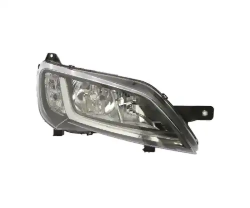 Фара DEPO 552-1145RMLDEM2
