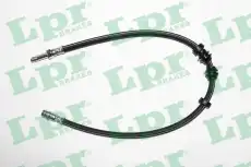 Шланг тормозной 6T48589 LPR