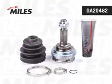 ШРУС наружный MILES GA20482
